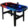 Spartan Air Hockey Aurora XT Vzdušný Hokej Spartan Air Hockey Aurora XT Vzdušný Hokej