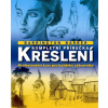Kompletní příručka kreslení - Profesionální kurs pro každého výtvarníka Kompletní příručka kreslení - Profesionální kurs pro každého výtvarníka