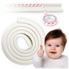 Ricokids Penová páska 2m 798700 biela Ricokids Penová páska 2m 798700 biela