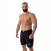 DBX BUSHIDO MMAS Tréningové šortky DBX BUSHIDO MMAS Tréningové šortky