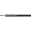HELU 38520-500 kábel, NSHXAFÖ 1.8/3 kV, 1 x 6 mm², čierna, 500 m; 38520-500 HELU 38520-500 kábel, NSHXAFÖ 1.8/3 kV, 1 x 6 mm², čierna, 500 m; 38520-500