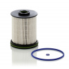 MANN-FILTER Palivový filter PU9012/1z MANN-FILTER Palivový filter PU9012/1z
