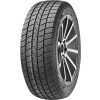 ROYAL BLACK ROYAL VAN A/S 205/75 R16 113R ROYAL BLACK ROYAL VAN A/S 205/75 R16 113R
