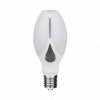 Diolamp SMD LED žiarovka High Performance MA90 47W/230V/E27/4000K/5250Lm/360° Diolamp SMD LED žiarovka High Performance MA90 47W/230V/E27/4000K/5250Lm/360°