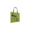 Delphin Nákupná taška ShopBAG CARP - 50x45cm Delphin Nákupná taška ShopBAG CARP - 50x45cm