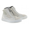 boty STELLA STATED PODIUM, ALPINESTARS, dámské (bílá/šedá, vel. 43,5) boty STELLA STATED PODIUM, ALPINESTARS, dámské (bílá/šedá, vel. 43,5)