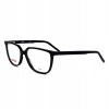 Dámske rámy na okuliare Hugo Boss HG-1136-807 Dámske rámy na okuliare Hugo Boss HG-1136-807
