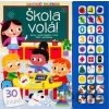 Hravé učení Škola volá! - Svojtka&Co. Hravé učení Škola volá! - Svojtka&Co.