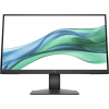 HP 322pe, 21.5/IPS, 1920x1080/100 Hz, 1000:1, 250cd, 5ms, HDMI/VGA, PIVOT AK2F1UT#ABB HP 322pe, 21.5/IPS, 1920x1080/100 Hz, 1000:1, 250cd, 5ms, HDMI/VGA, PIVOT AK2F1UT#ABB