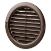 VENTS MV 125bVs VENTS MV 125bVs