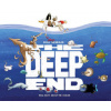 Deep End Deep End