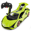 RC Auto Lamborghini Sian 1:14 FKP 37 na zostavenie Rastar RC Auto Lamborghini Sian 1:14 FKP 37 na zostavenie Rastar