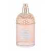 Guerlain Aqua Allegoria Pera Granita, Toaletná voda 125ml, Tester pre ženy Guerlain Aqua Allegoria Pera Granita, Toaletná voda 125ml, Tester pre ženy
