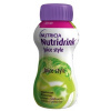 Nutridrink Juice style s jablkovou príchuťou 24x200 ml (4800 ml) Nutridrink Juice style s jablkovou príchuťou 24x200 ml (4800 ml)