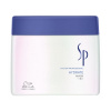 Wella Professionals SP Hydrate Mask – Maská pre suché vlasy, 400 ml 79907 Wella Professionals SP Hydrate Mask – Maská pre suché vlasy, 400 ml 79907