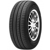 Pneumatiky Hankook RA28E RADIAL 215/65 R16 106/104T Pneumatiky Hankook RA28E RADIAL 215/65 R16 106/104T