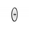 Zadné karbónové koleso SPECIALIZED Roval Alpinist CLX III Rear Čierna Zadné koleso na cestný bicykel Zadné karbónové koleso SPECIALIZED Roval Alpinist CLX III Rear Čierna Zadné koleso na cestný bicykel