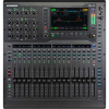 Allen&Heath QU-5 Allen&Heath QU-5
