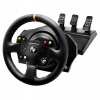 Volant Thrustmaster 4460133 4460133 Volant Thrustmaster 4460133 4460133
