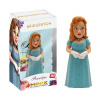 MINIX TV: Bridgerton - Penelope Featherington MINIX TV: Bridgerton - Penelope Featherington