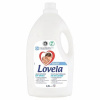 Lovela 4,5L /50PD gél na biele Lovela 4,5L /50PD gél na biele