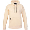 HANNAH SANDY HOODY bleached sand - 38 HANNAH SANDY HOODY bleached sand - 38