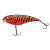 Wobler Berkley Zilla Flanker 15,5cm 79gr Red Tiger Wobler Berkley Zilla Flanker 15,5cm 79gr Red Tiger