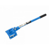 AWTools OHÝBAČKA TYČÍ 8mm AWTools OHÝBAČKA TYČÍ 8mm