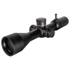Puškohľad Sightmark Presidio 3-18x50 MR2 FFP Puškohľad Sightmark Presidio 3-18x50 MR2 FFP