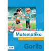 Matematika pro 3. ročník ZŠ 3. díl - Alter Matematika pro 3. ročník ZŠ 3. díl - Alter