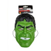 Hulk maska Hulk maska