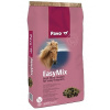 PAVO EasyMix 15kg PAVO EasyMix 15kg