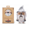 Fuggler Funny Ugly Monster - Pán prsteňa - Gandalf Fuggler Funny Ugly Monster - Pán prsteňa - Gandalf