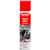 Čistič palubnej dosky carlson, aerosól, citrón, na auto, 400 ml Čistič palubnej dosky carlson, aerosól, citrón, na auto, 400 ml