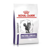 Royal Canin VHN CAT MATURE CONSULT 3,5 kg Royal Canin VHN CAT MATURE CONSULT 3,5 kg
