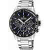 FESTINA 20560/5 - Timeless Chronograph FESTINA 20560/5 - Timeless Chronograph