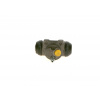 BOSCH Brzdový valček kolesa F026002580 BOSCH Brzdový valček kolesa F026002580