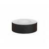 LumArt Gaffer Tape Professional páska 50m x 50mm čierna LumArt Gaffer Tape Professional páska 50m x 50mm čierna