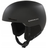 Detská lyžiarska helma Oakley MOD1 Pro Youth - blackout 53-57 čierna 2025/26 Detská lyžiarska helma Oakley MOD1 Pro Youth - blackout 53-57 čierna 2025/26