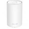 Deco X50-DSL(1-pack) Home mesh TP-LINK Deco X50-DSL(1-pack) Home mesh TP-LINK