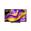 LG OLED48G56 OLED48G56LS.AEU - OLED evo 4K TV LG OLED48G56 OLED48G56LS.AEU - OLED evo 4K TV