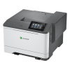Lexmark CS632dwe Farba 4800 x 4800 DPI A4 Wi-Fi (50M0070) Lexmark CS632dwe Farba 4800 x 4800 DPI A4 Wi-Fi (50M0070)
