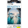 Benátky - TOP 10 Benátky - TOP 10