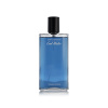 Davidoff Cool Water Oceanic Edition toaletná voda pánska 125 ml Davidoff Cool Water Oceanic Edition toaletná voda pánska 125 ml