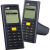 CipherLab CPT-8200L CipherLab CPT-8200L