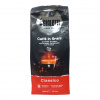 Bialetti Esperto Classico 1 kg Bialetti Esperto Classico 1 kg