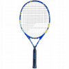 Tenisová raketa BABOLAT Ballfighter Junior 23 Tenisová raketa BABOLAT Ballfighter Junior 23