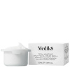 Medik8 Total Moisture Daily Facial Cream Refill 50 ml - náhradná náplň Medik8 Total Moisture Daily Facial Cream Refill 50 ml - náhradná náplň