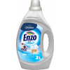 ENZO Deluxe White 2v1 Gél na pranie 2L 50 praní ENZO Deluxe White 2v1 Gél na pranie 2L 50 praní