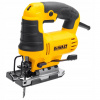 DeWALT DWE349 DeWALT DWE349